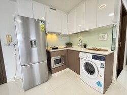 Kensington Square (D19), Apartment #520692271